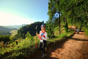 BIB: 
                            <button type="button" onclick="openModal(19177267)" class="btn btn-primary btn-sm float-right btn-popup" data-toggle="modal" data-target=".modal-high-quality">
                        <i class="fas fa-shopping-cart"></i> Add to Cart
                    </button>
                                            <button type="button" onclick="isThisMe(19177267, true)" class="btn btn-success btn-sm float-right btn-popup btn-isme hidden" data-toggle="tooltip" data-placement="bottom" title="นี่คือรูปของคุณใช่ไหม คลิกที่นี่เพื่อเอาเข้าอัลบั้ม">
                        <i class="fas fa-plus"></i> Add to album
                    </button>
                    <button type="button" onclick="isThisMe(19177267, false)" class="btn btn-warning btn-sm float-right btn-popup btn-isnotme hidden">
                        <i class="fas fa-ban"></i> Remove from album
                    </button>